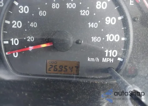 2002 Suzuki Xl-7 Limited/Plus/Standard/Touring z USA, uszkodzony, nr VIN JS3TY92V824109872